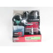 Briggs & Statton Tune-up Kit for Craftsman 917258564 - Part 5122S