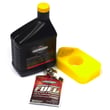 Briggs & Statton Lawn & Garden Equipment Engine Tune-up Kit 5129B
