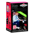 Briggs & Stratton Lawn & Garden Equipment Engine Tune-up Kit 5140B