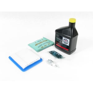 Lawn Mower Tune-up Kit 5151S