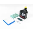 Briggs & Statton Lawn Mower Tune-up Kit for Briggs & Stratton 134402-0513-A1 - Part 5151S