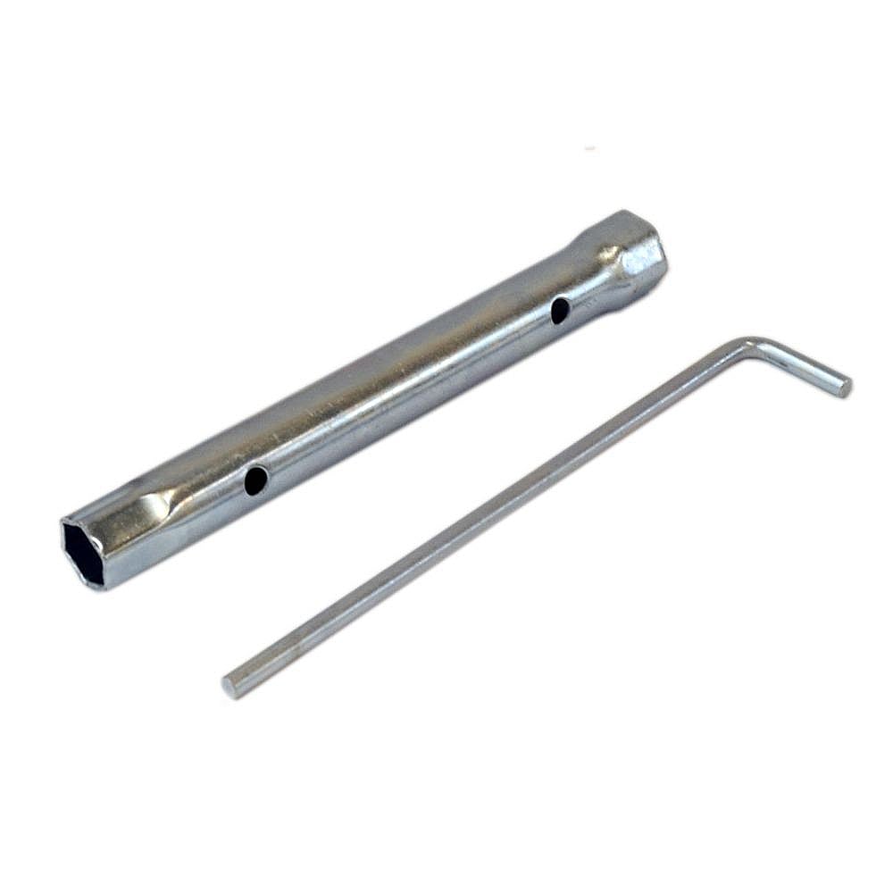 Lawn & Garden Equipment Engine Spark Plug Wrench 5402K parts Sears