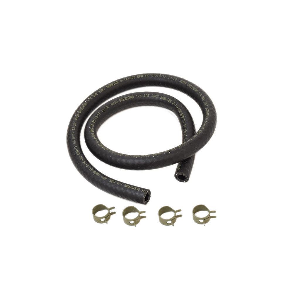 Lawn & Garden Equipment Engine Fuel Line Kit