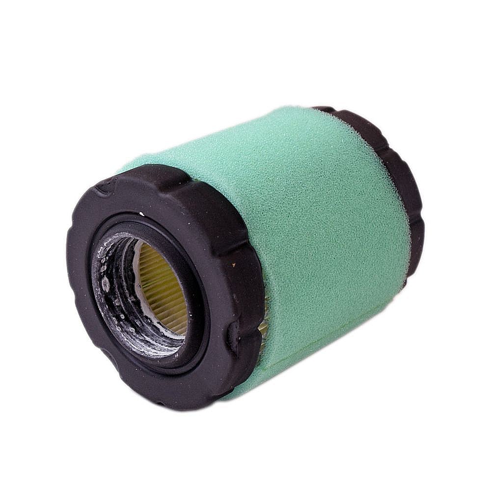 Part #5429K, Briggs And Stratton Air Filter W/pre-Clea