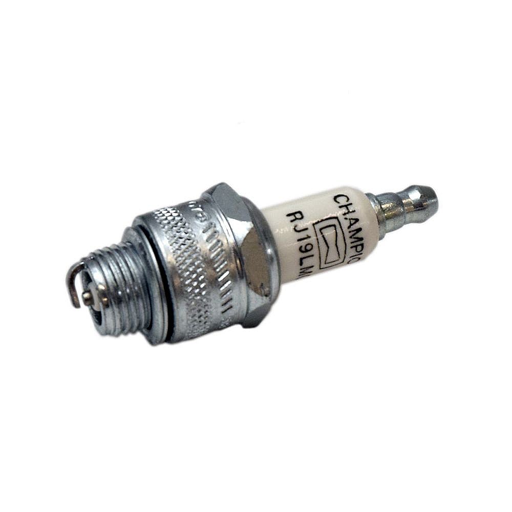 Part #5435K, Lawn & Garden Equipment Engine Spark Plug