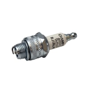 Lawn & Garden Equipment Engine Spark Plug 5435K