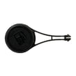 Briggs & Statton Lawn & Garden Equipment Engine Fuel Tank Cap 5436K