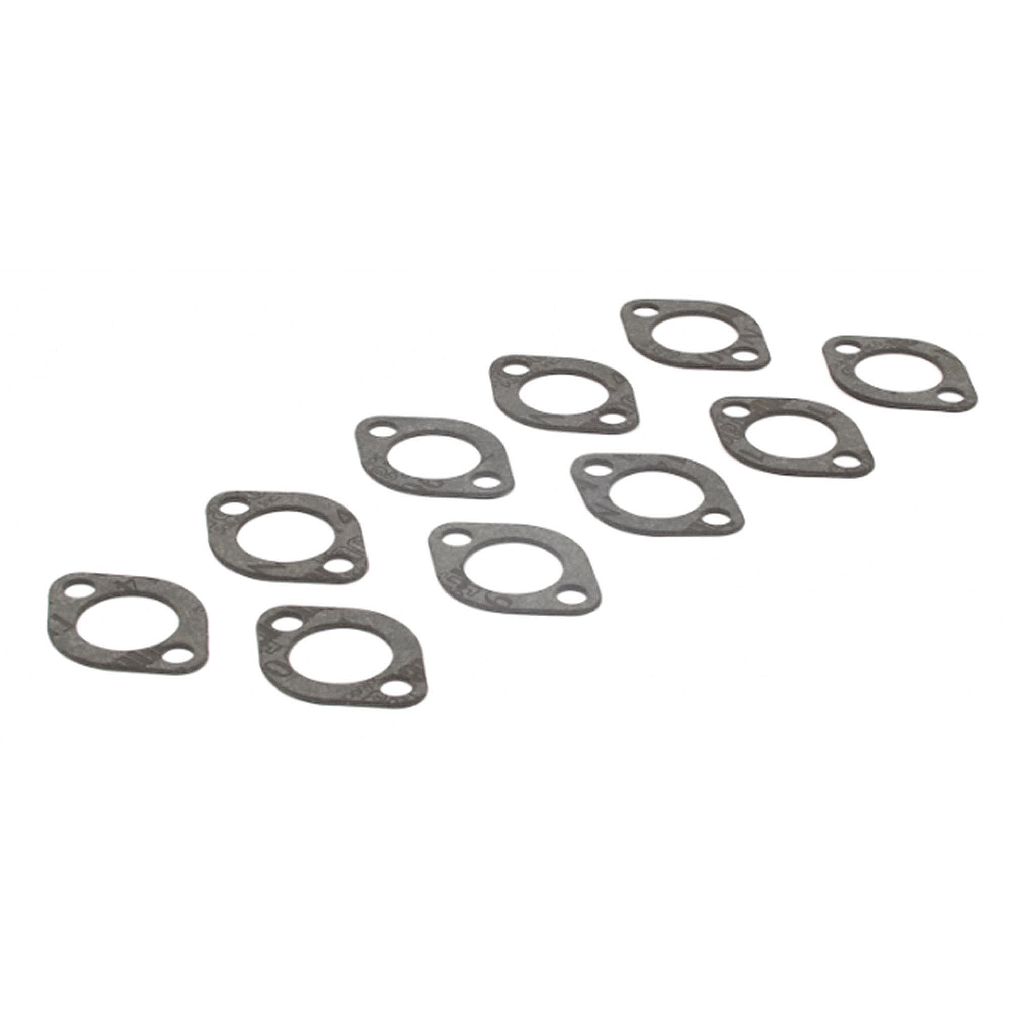 Part #55501, Briggs And Stratton Gasket (10 X 27909S)