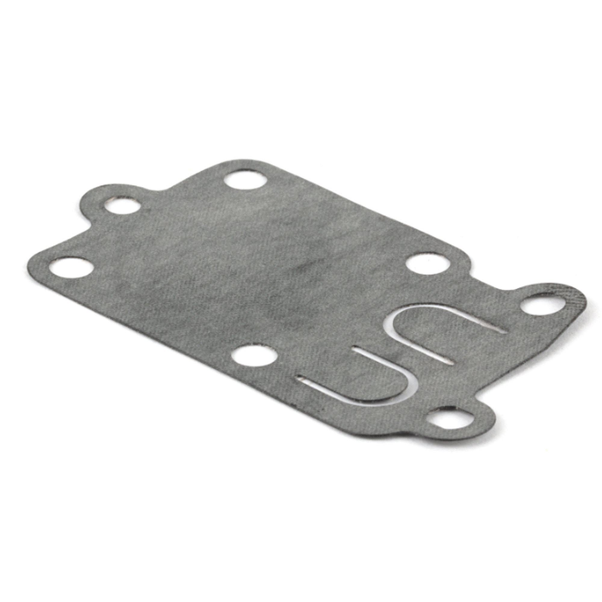 Briggs & Stratton Part #55502, Gasket (10 X 272538S)