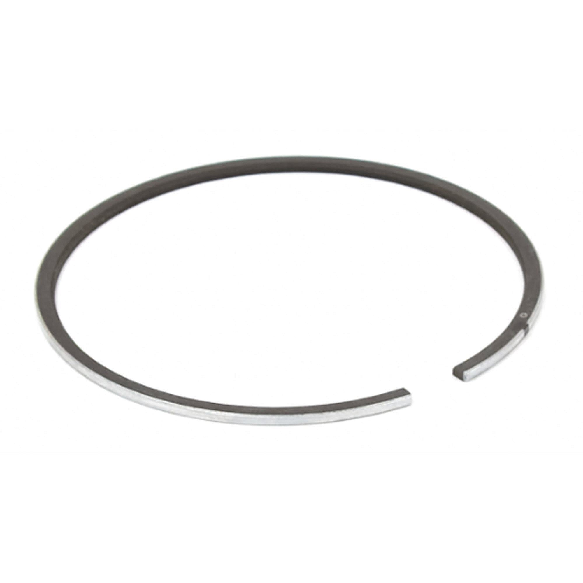 Briggs & Stratton Part #55514, Ring, Compr (10 X 555693)