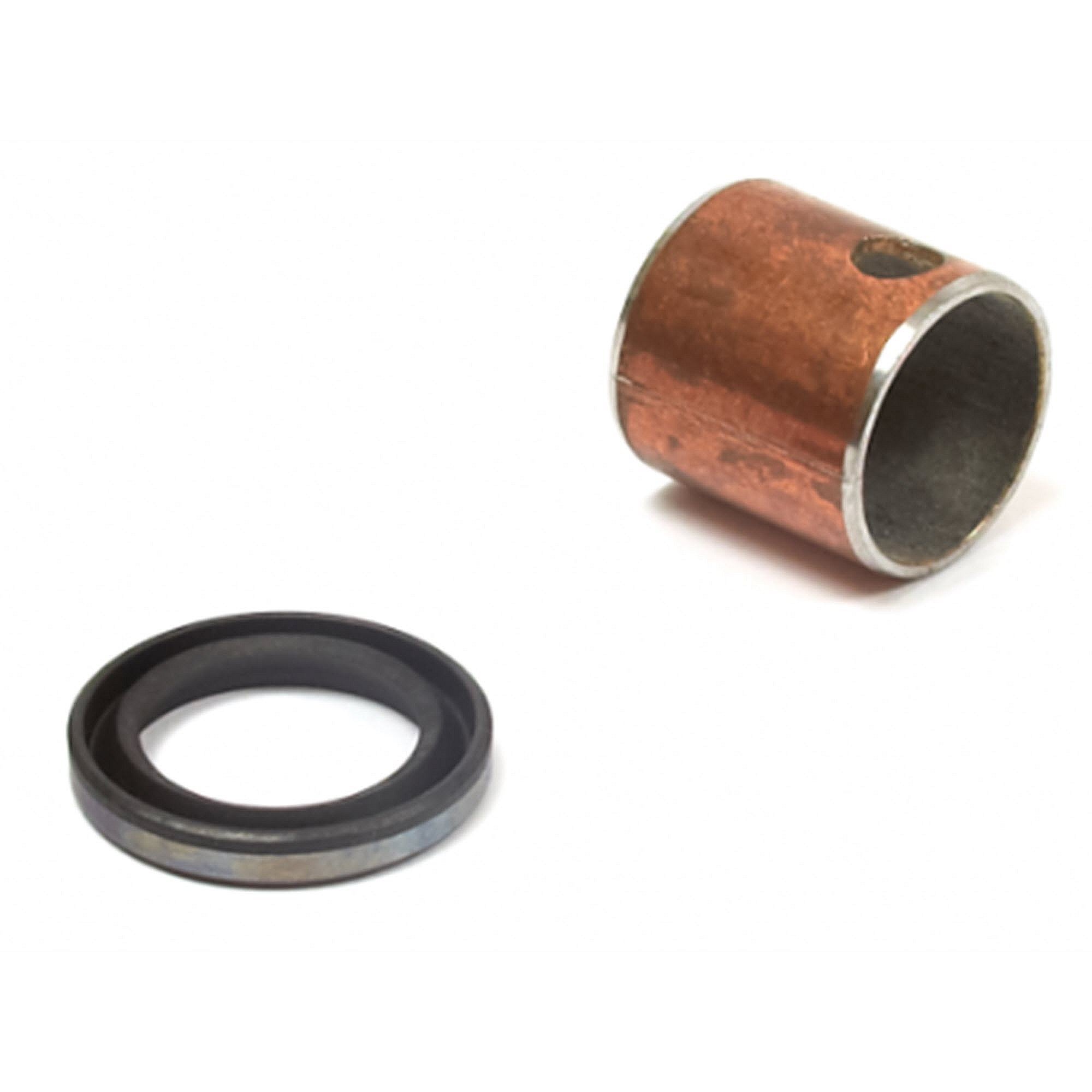 Briggs & Stratton Part #555140, Kit-Bushing/seal