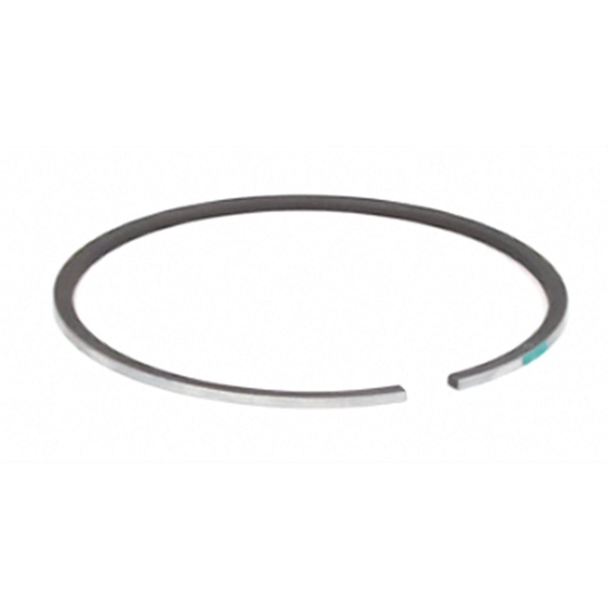 Briggs & Stratton Part #55515, Ring, Compr (10 X 555694)