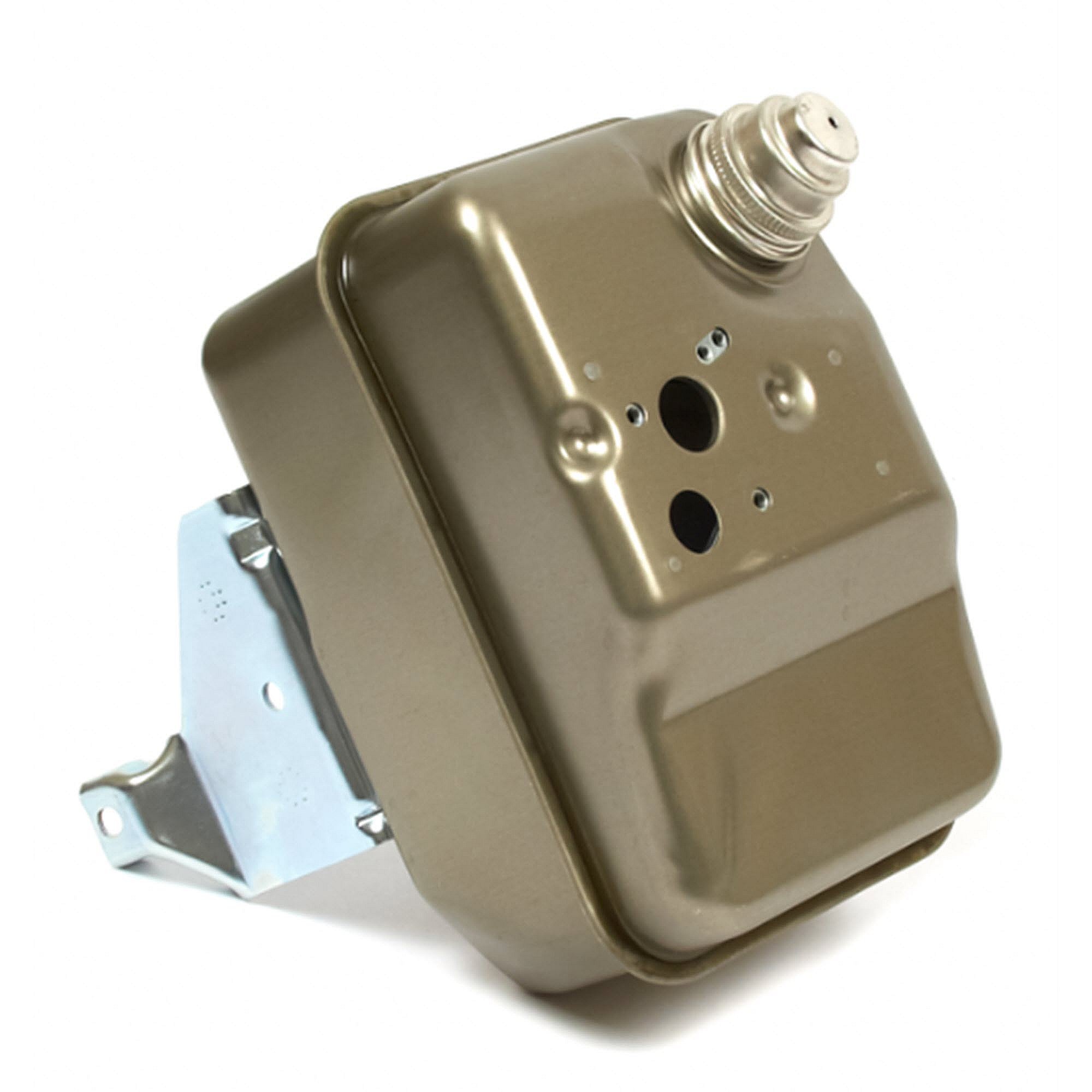 Part #555192, Briggs And Stratton Tank-Fuel