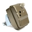 Briggs & Stratton Fuel Tank 555192