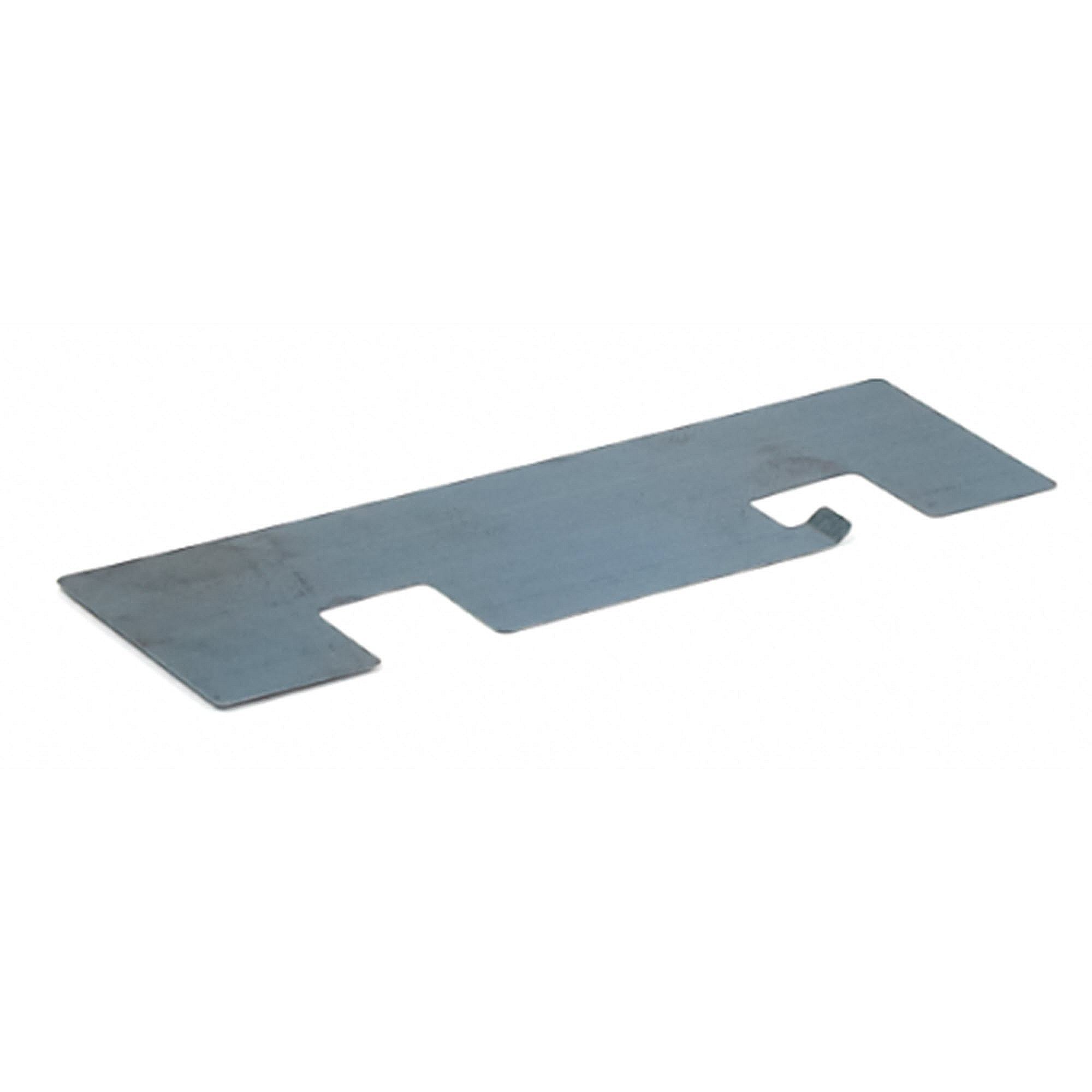 Part #555220, Briggs And Stratton Insert-Tank