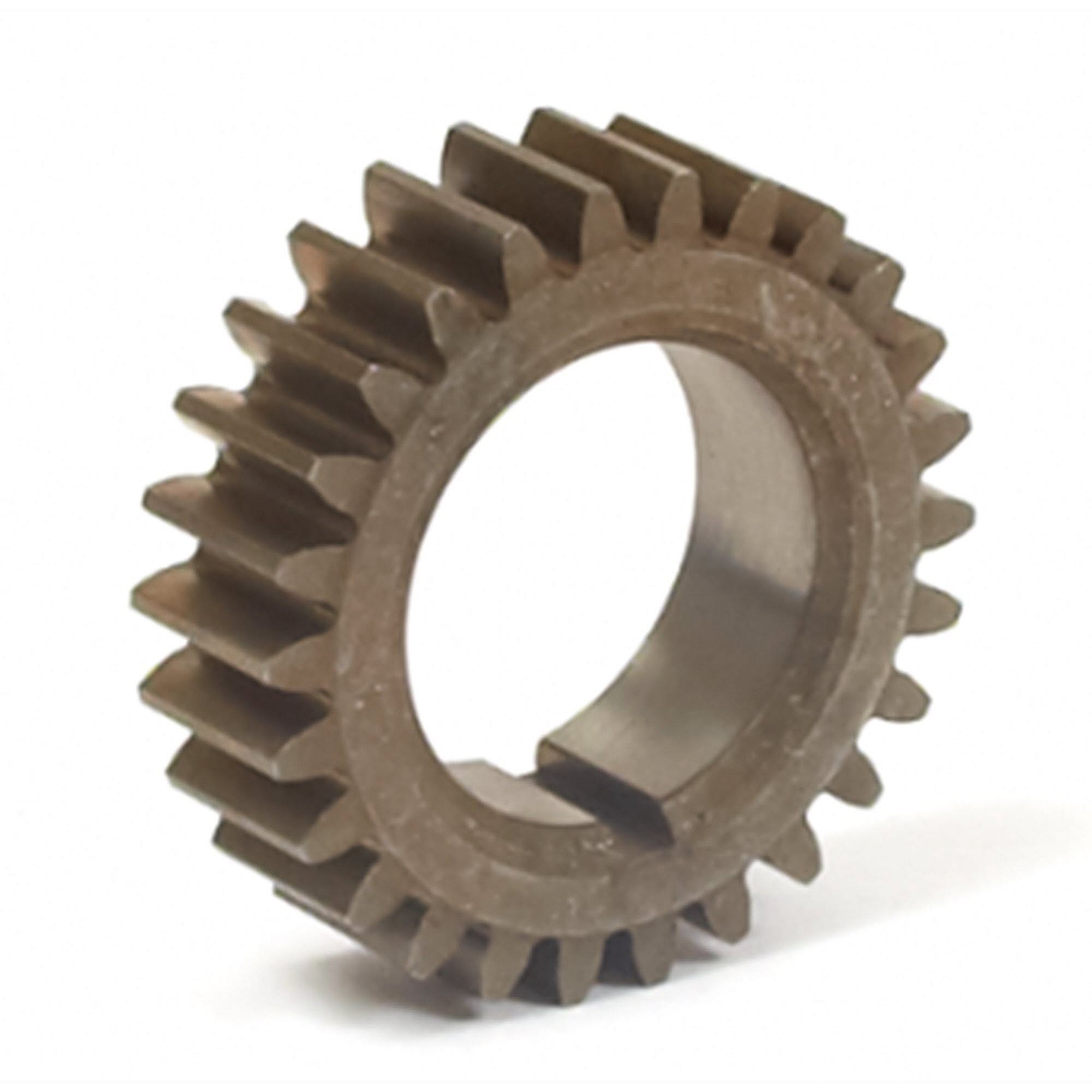 Part #555235, Briggs And Stratton Gear-Timing