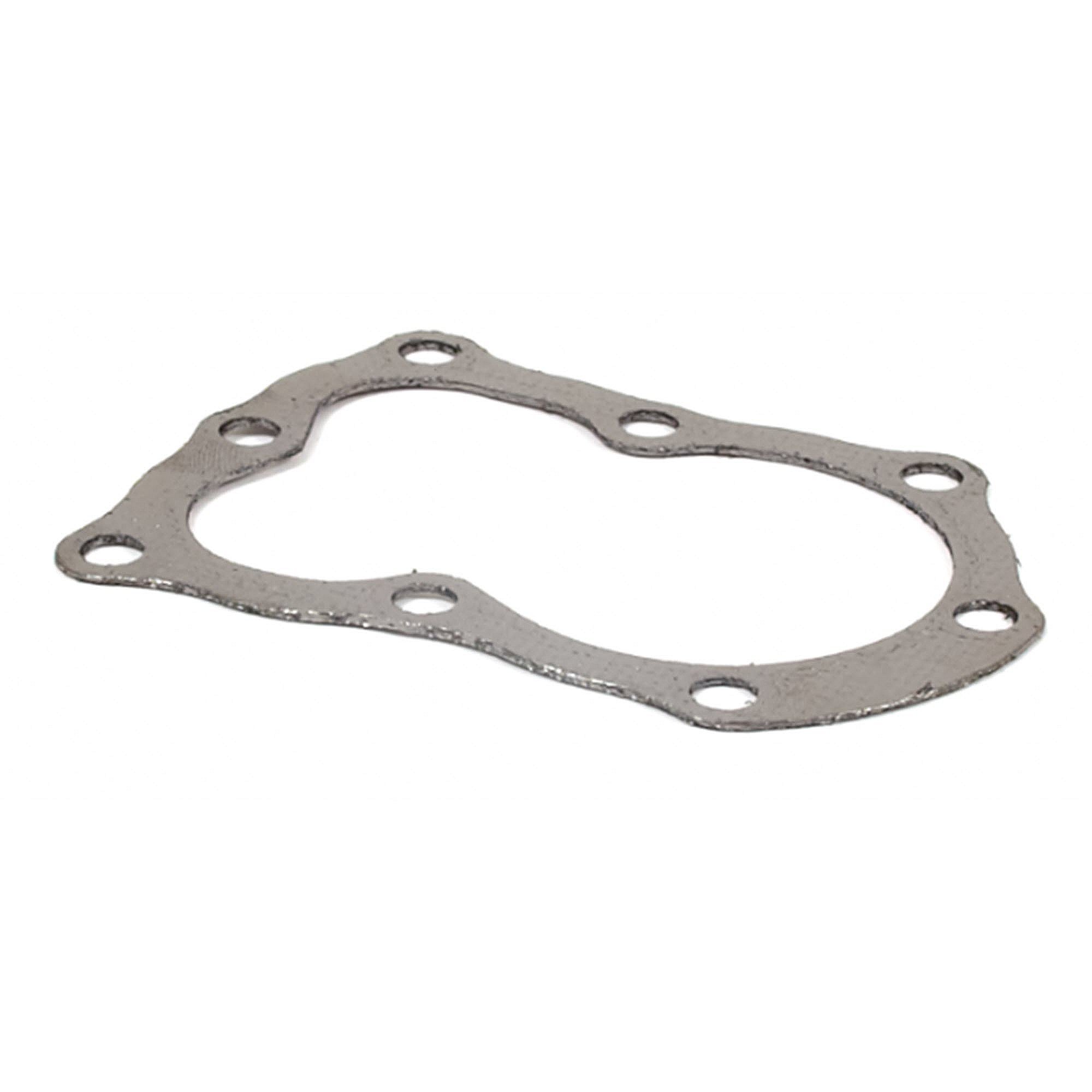 Part #555236, Briggs And Stratton Gasket-Cyl Head