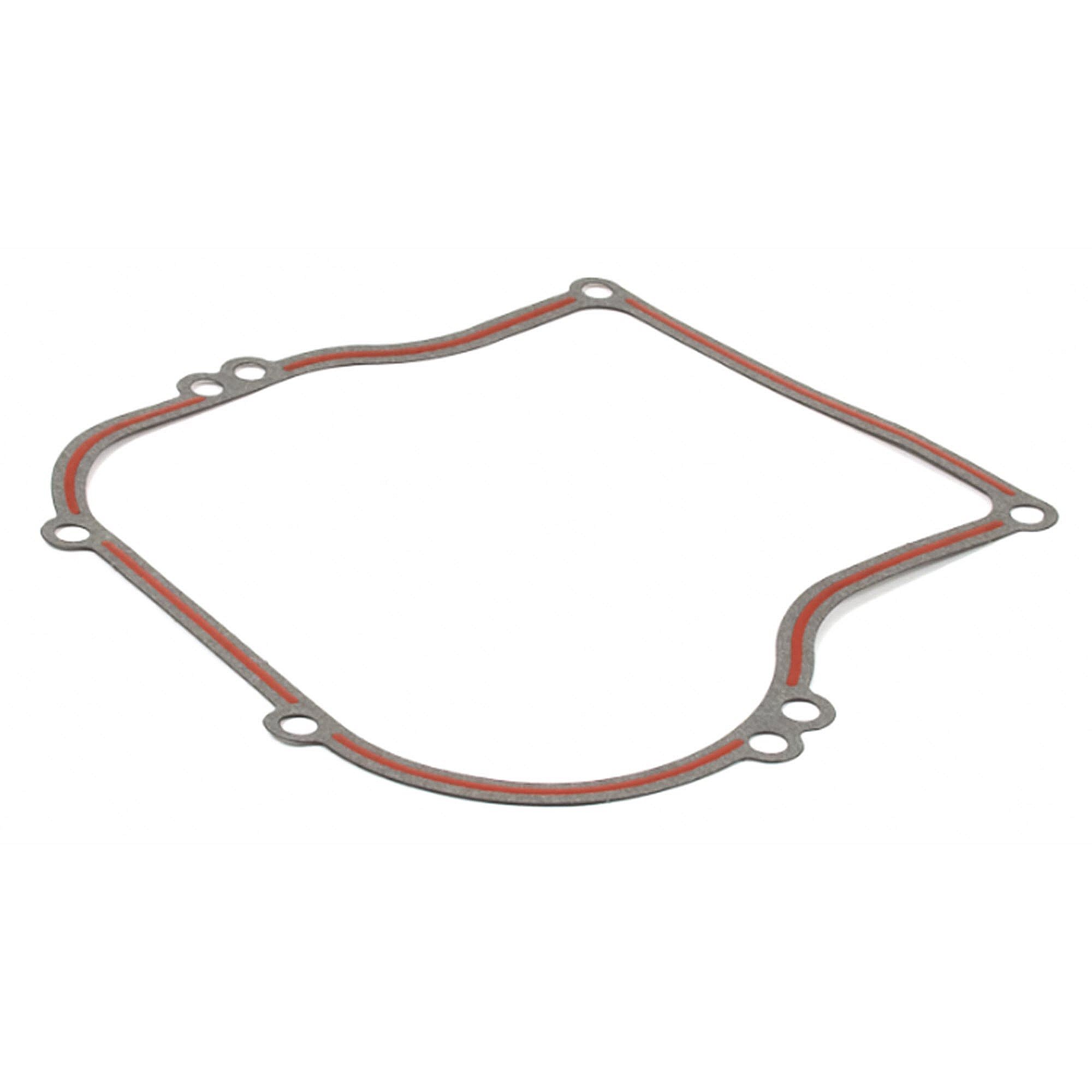 Part #555237, Briggs And Stratton Gasket-Crankcase