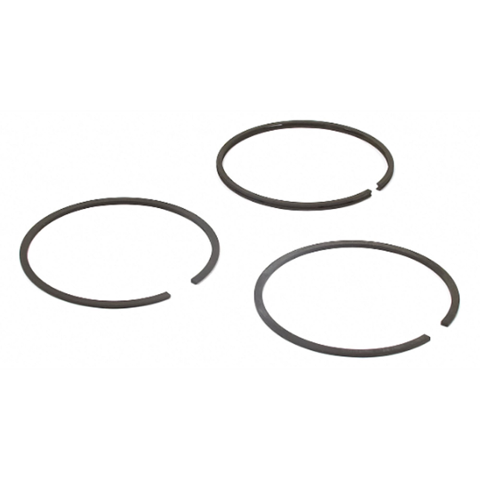 Briggs & Stratton Part #555485, Ring Set-Std