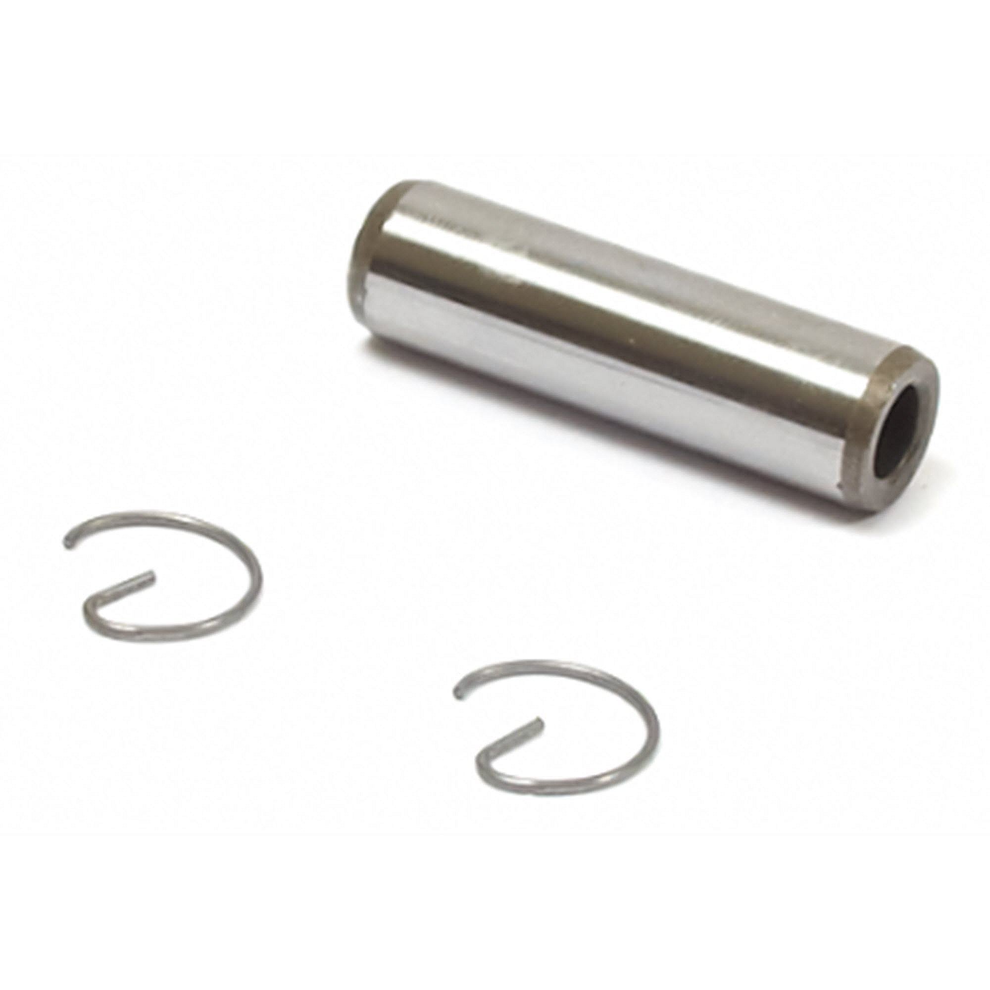 Part #555509, Briggs And Stratton Pin-Piston/std