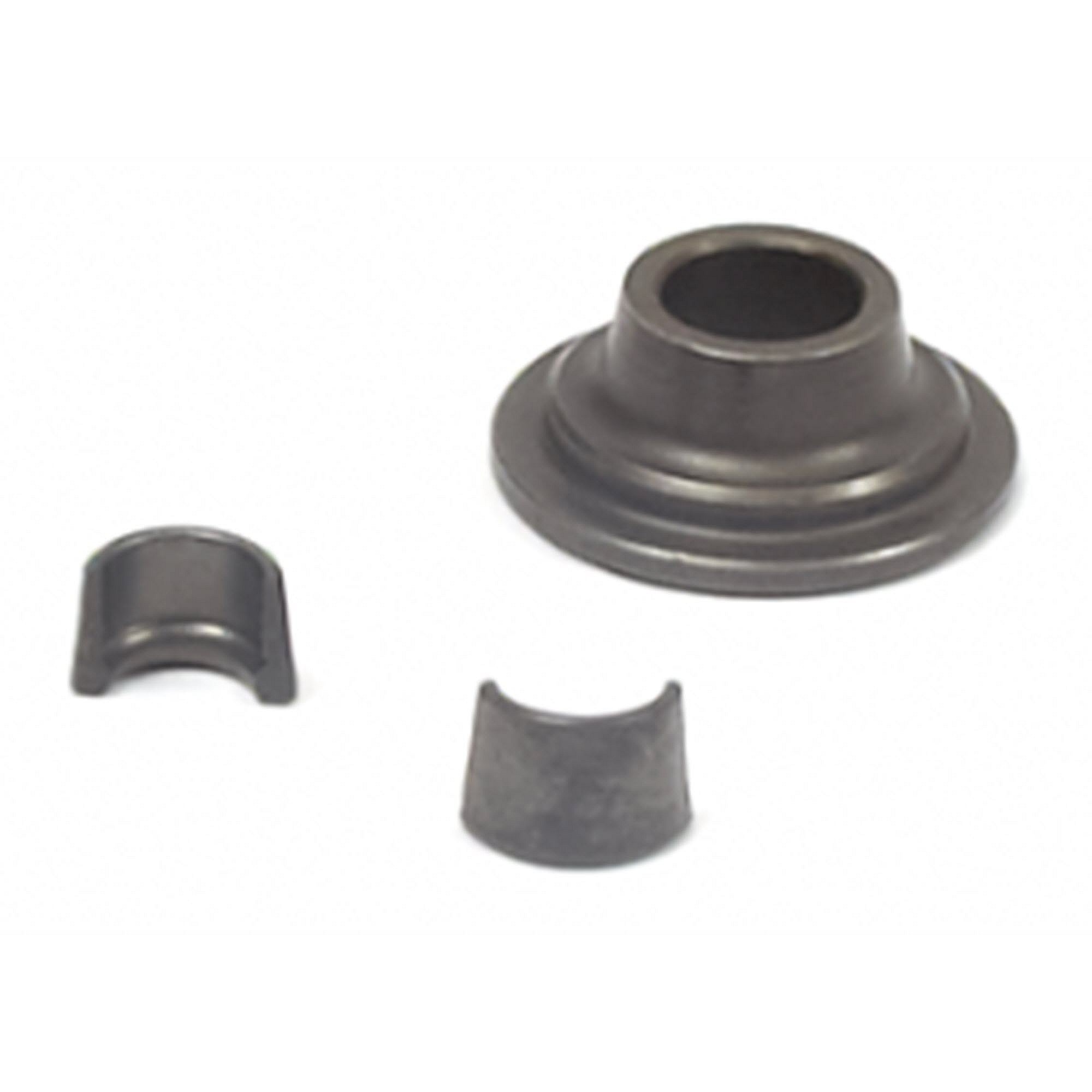 Part #555550, Briggs And Stratton Retainer-Valve