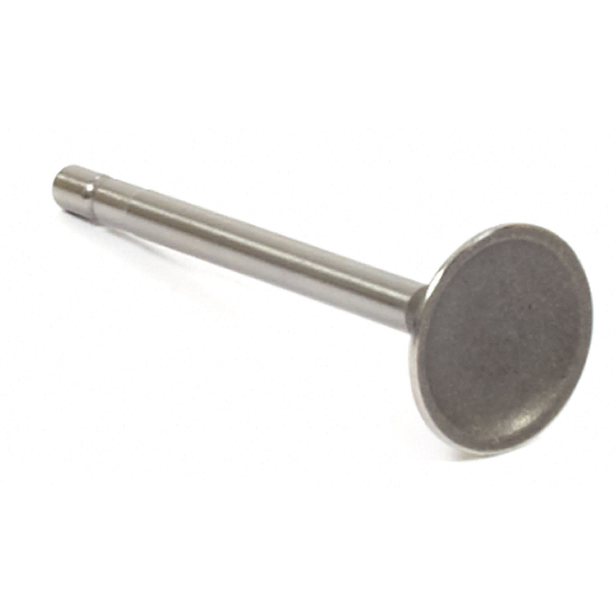 Part #555551, Briggs And Stratton Valve-Intake