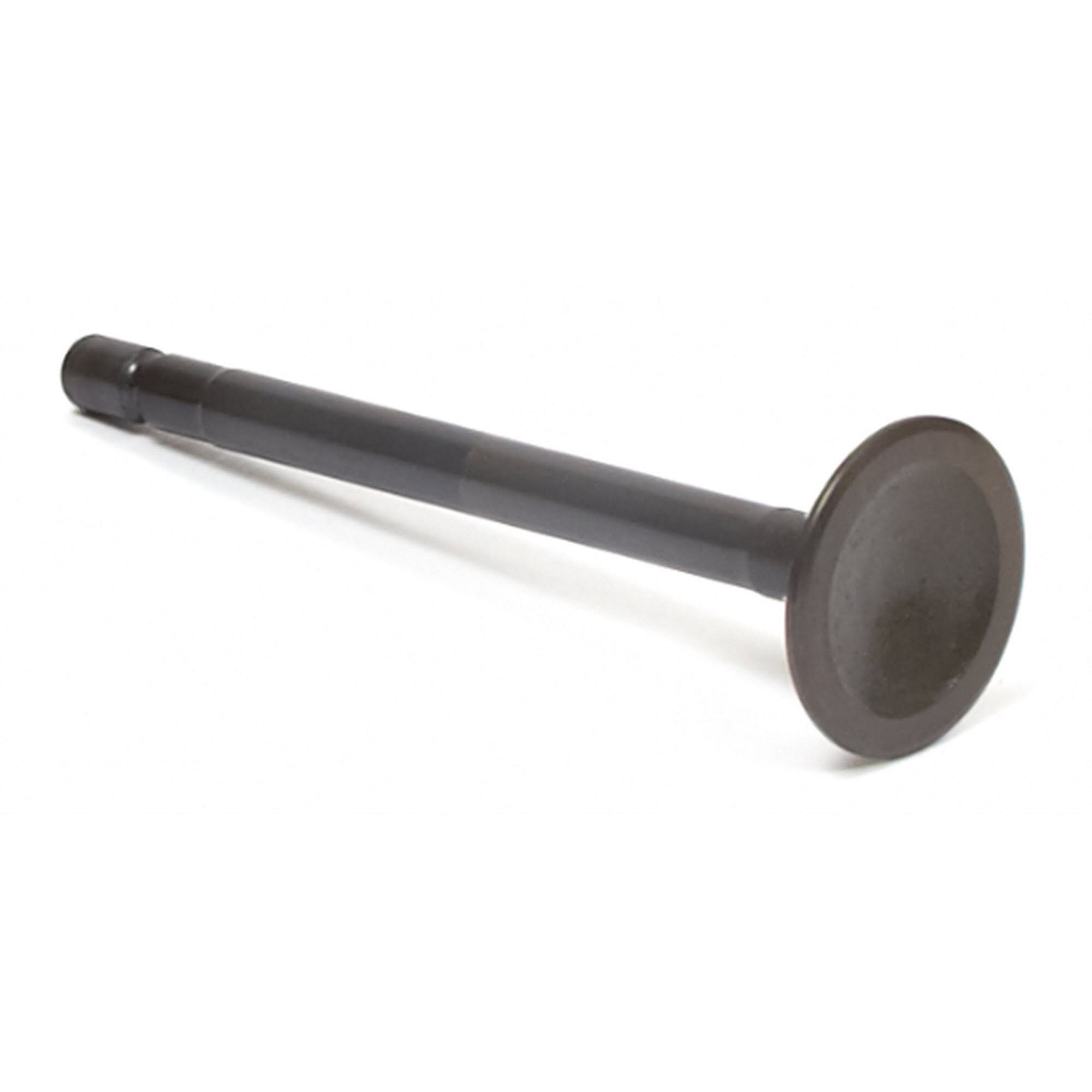 Part #555552, Briggs And Stratton Valve-Exhaust