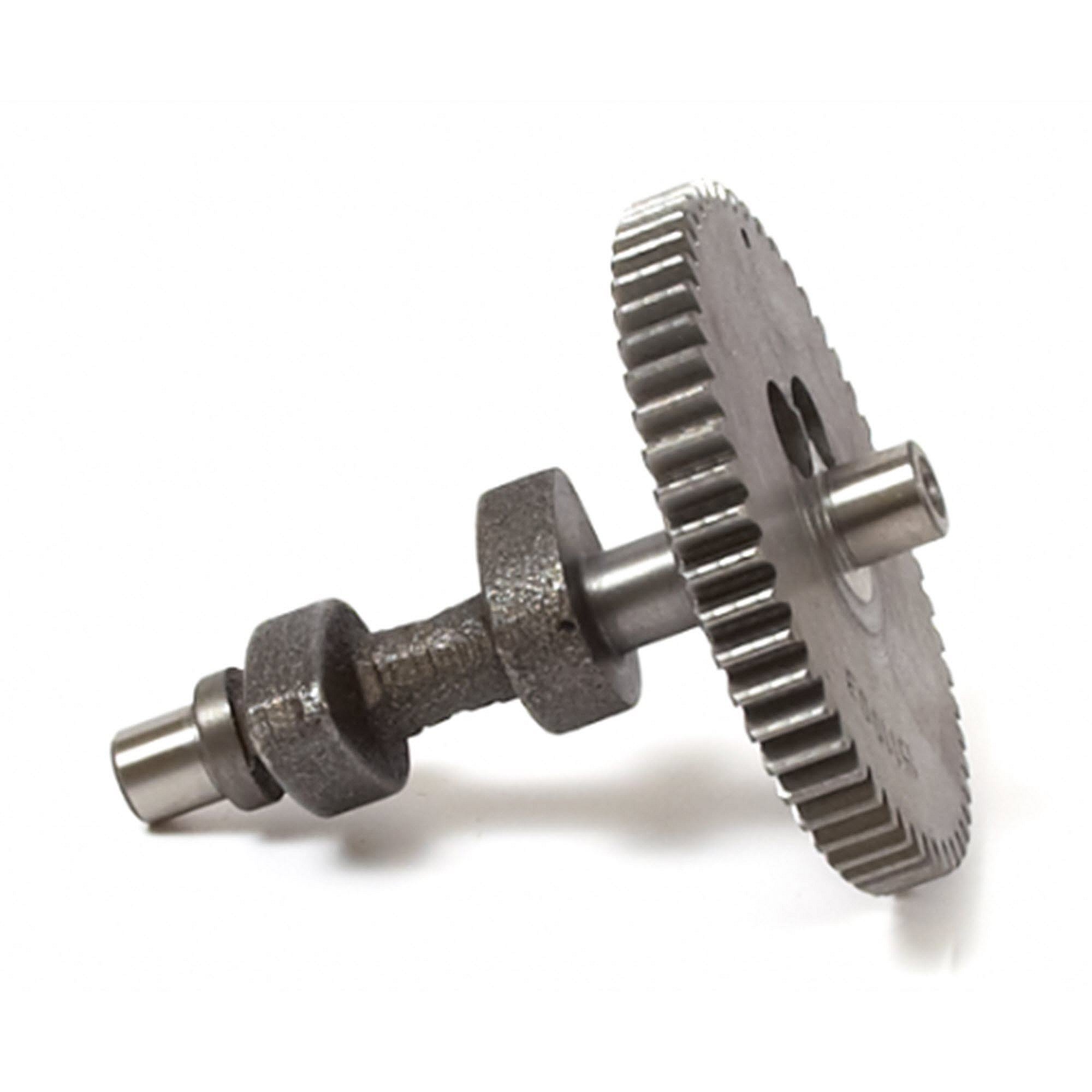Part #555584, Briggs And Stratton Camshaft