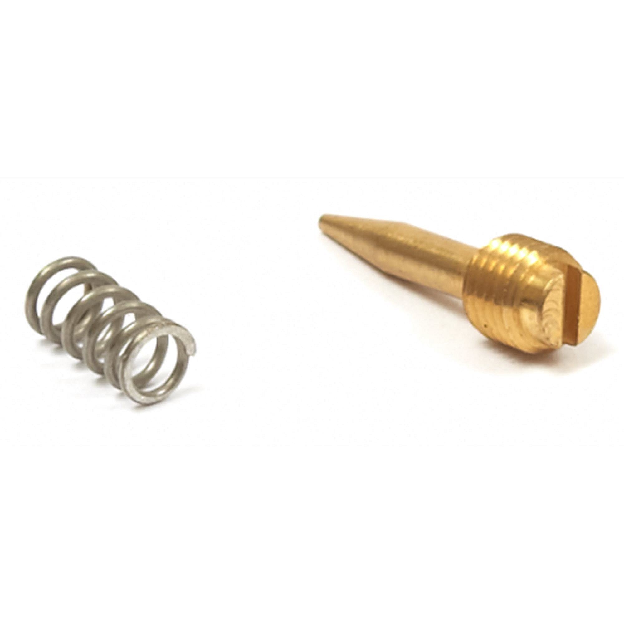 Part #555585, Briggs And Stratton Kit-Idle Mixture