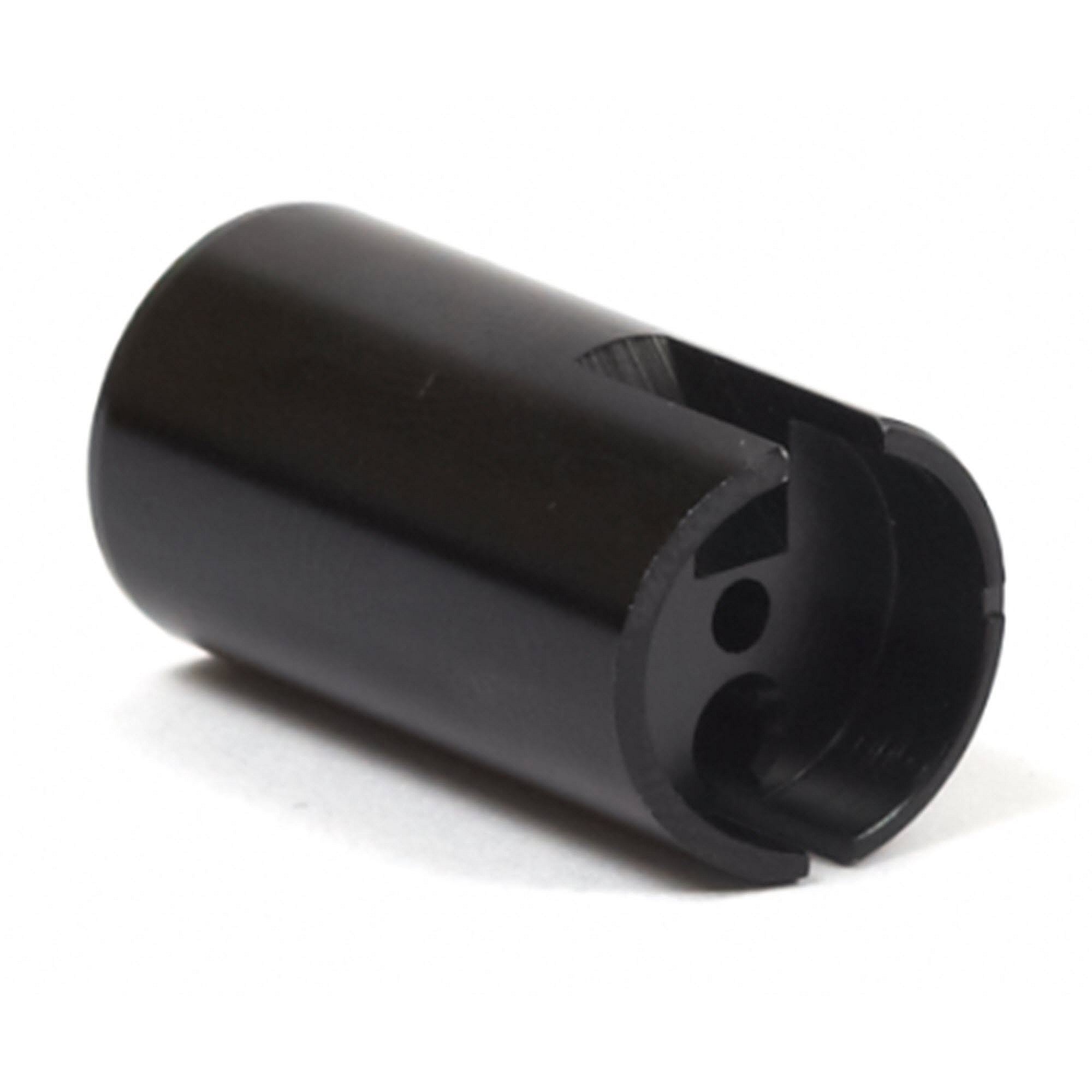 Part #555590, Briggs And Stratton Valve-Throttle