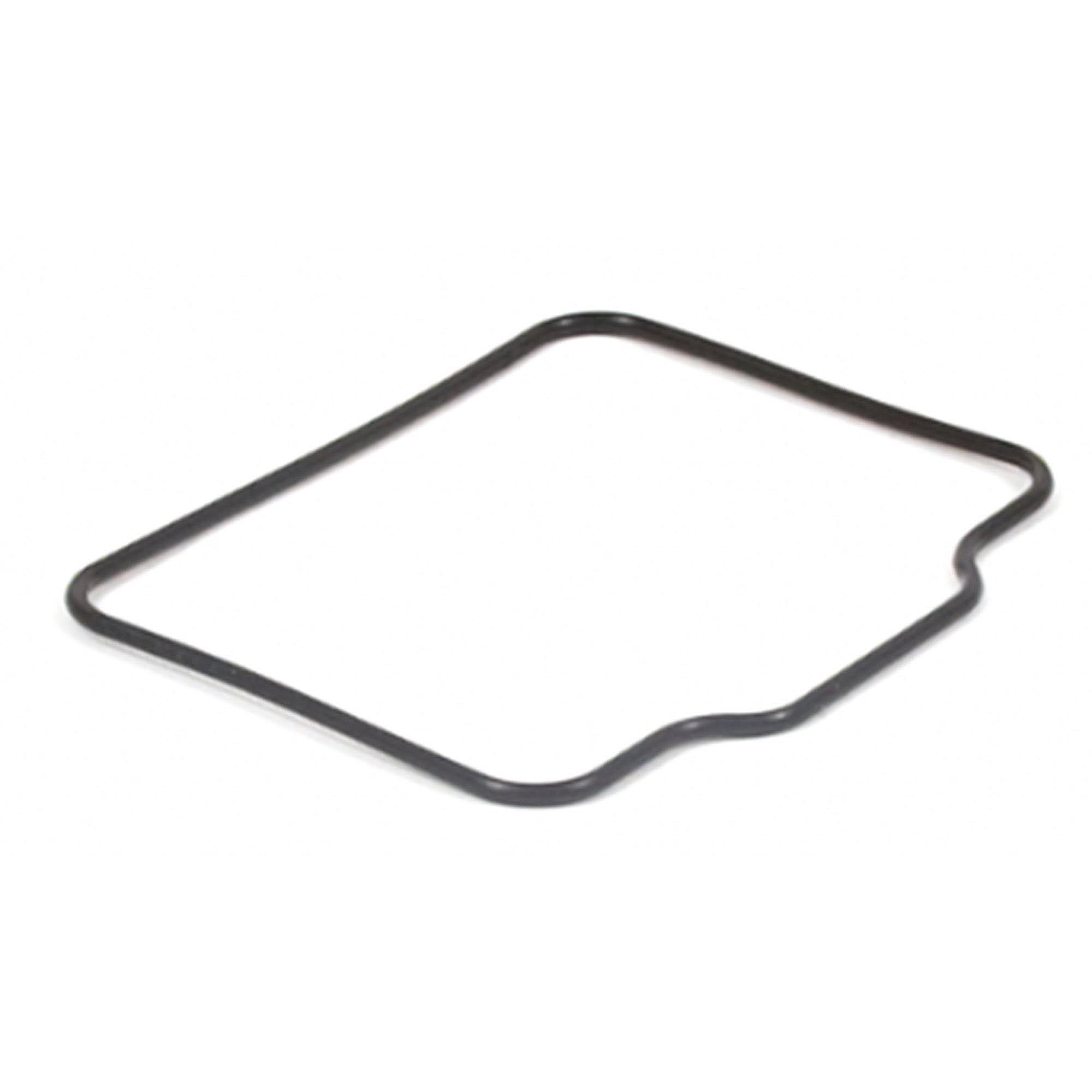 Part #555592, Briggs And Stratton Gasket-Float Bowl