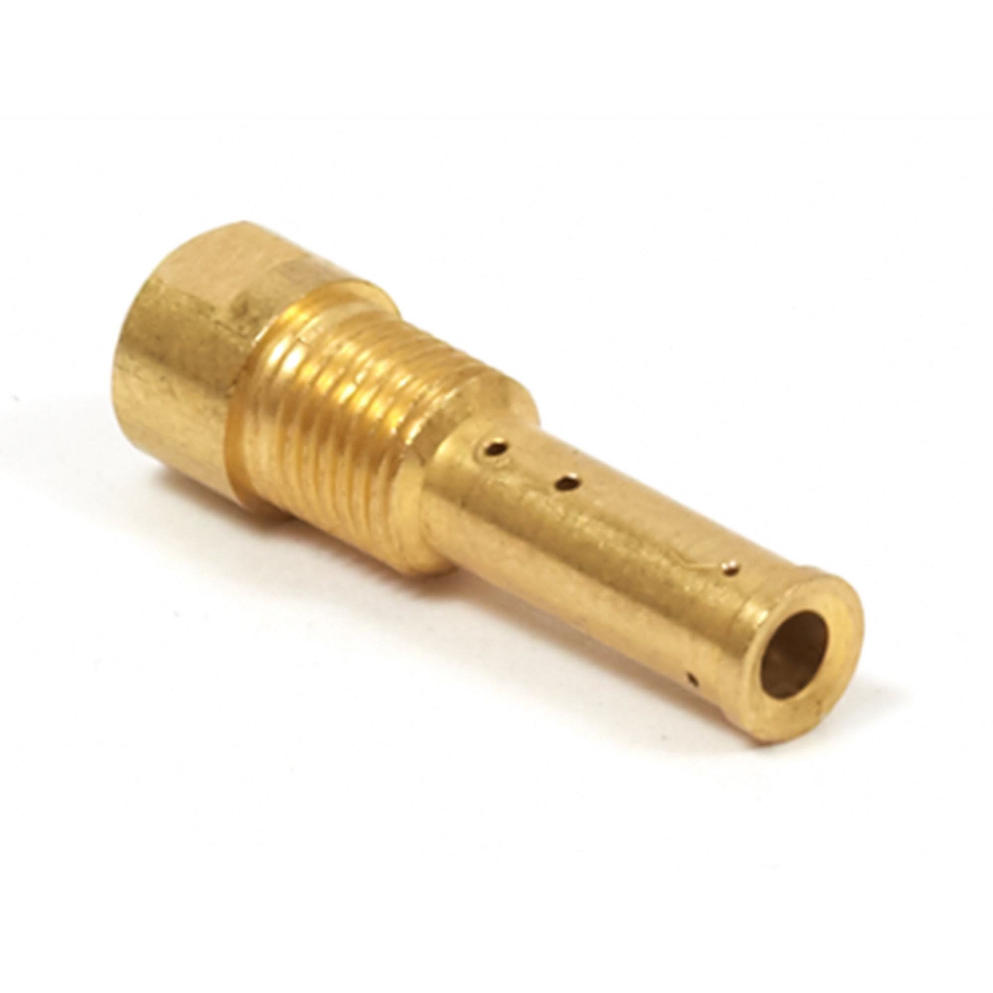 Part #555593, Briggs And Stratton Tube-Emulsion