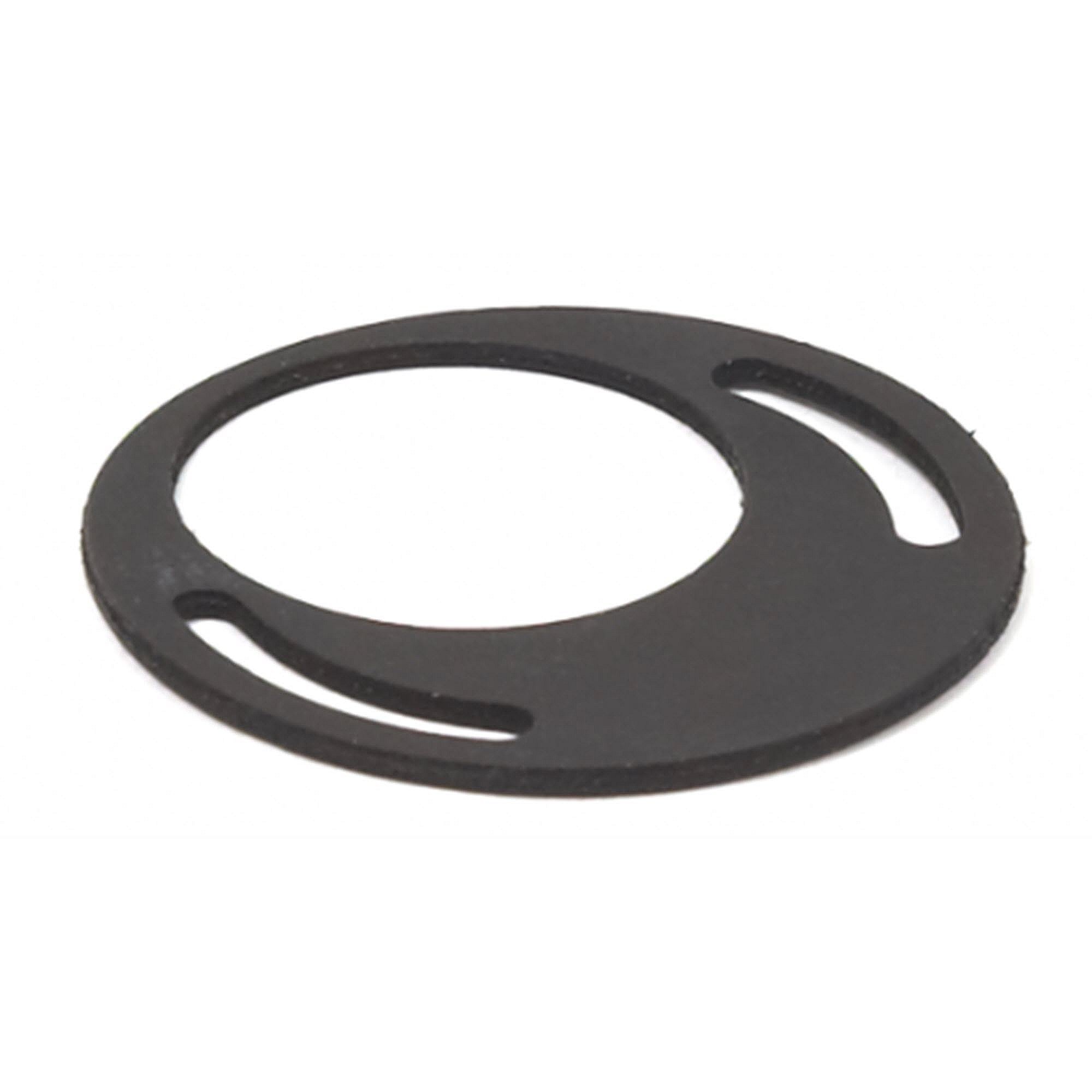 Part #555595, Briggs And Stratton Gasket-Thr Cable Cap