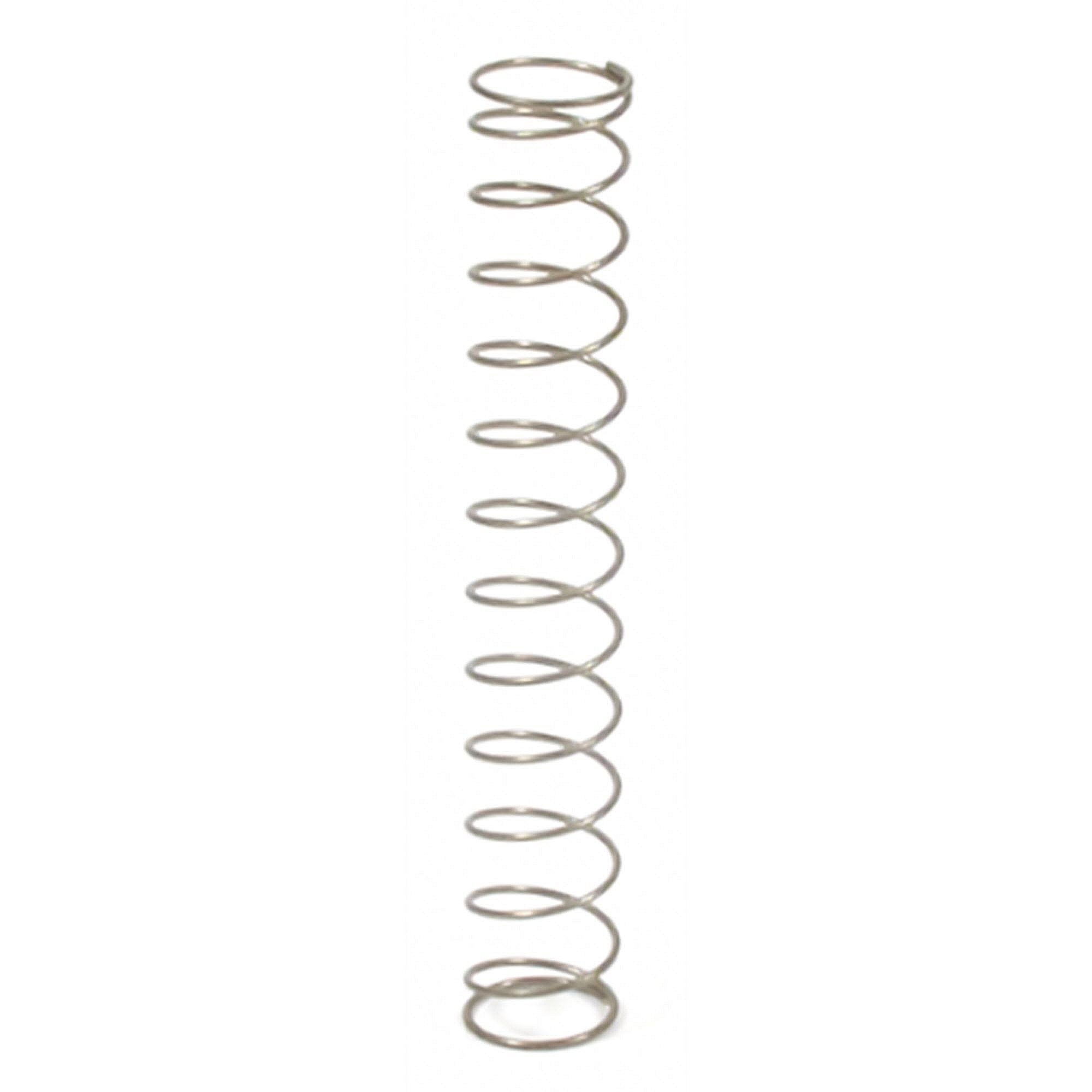 Part #555596, Briggs And Stratton Spring-Thr Return