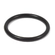 Briggs & Stratton Seal-o Ring 555601