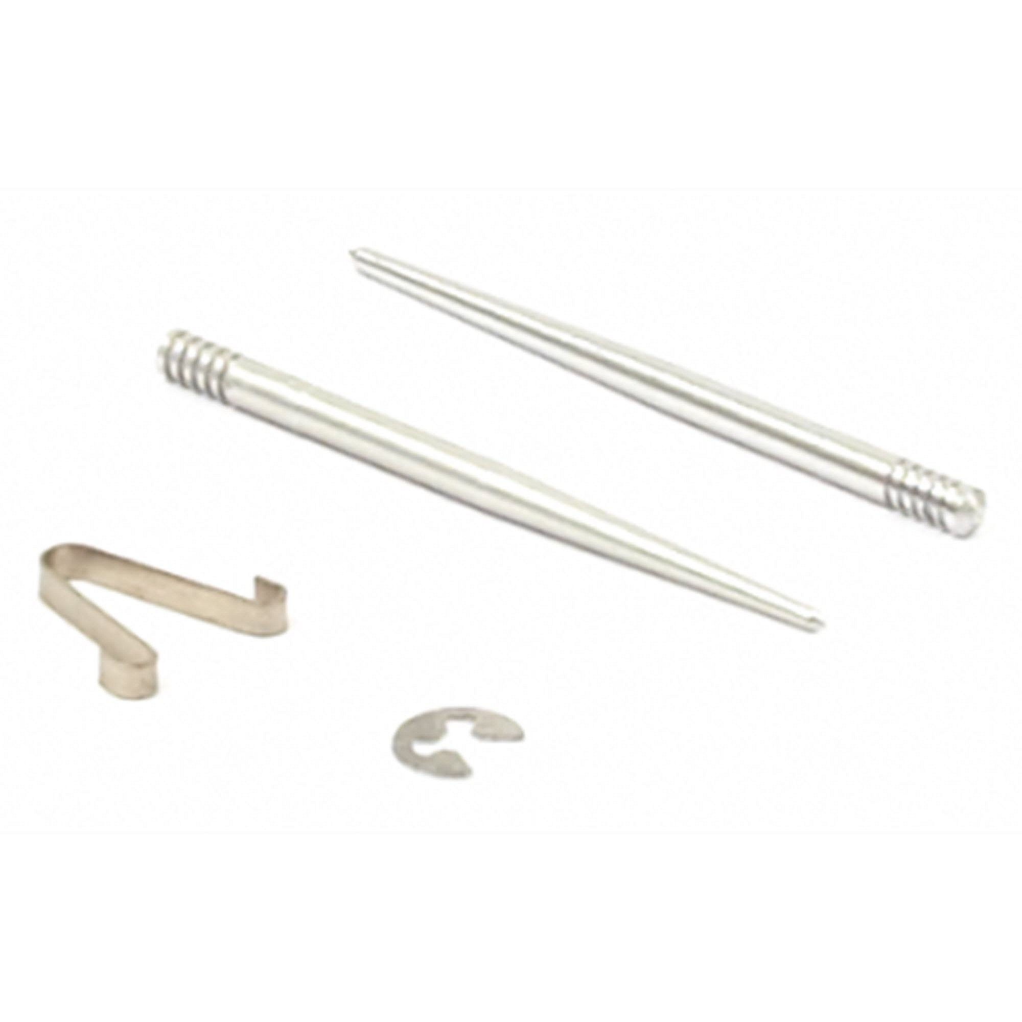 Part #555602, Briggs And Stratton Jet-Needle