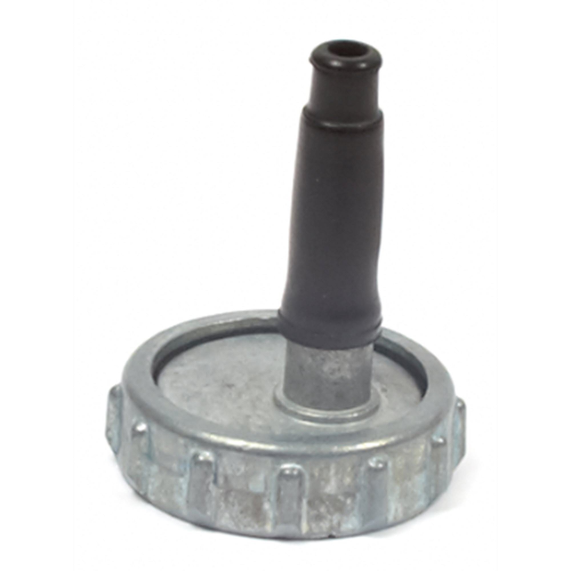 Part #555603, Briggs And Stratton Cap-Throttle Cable