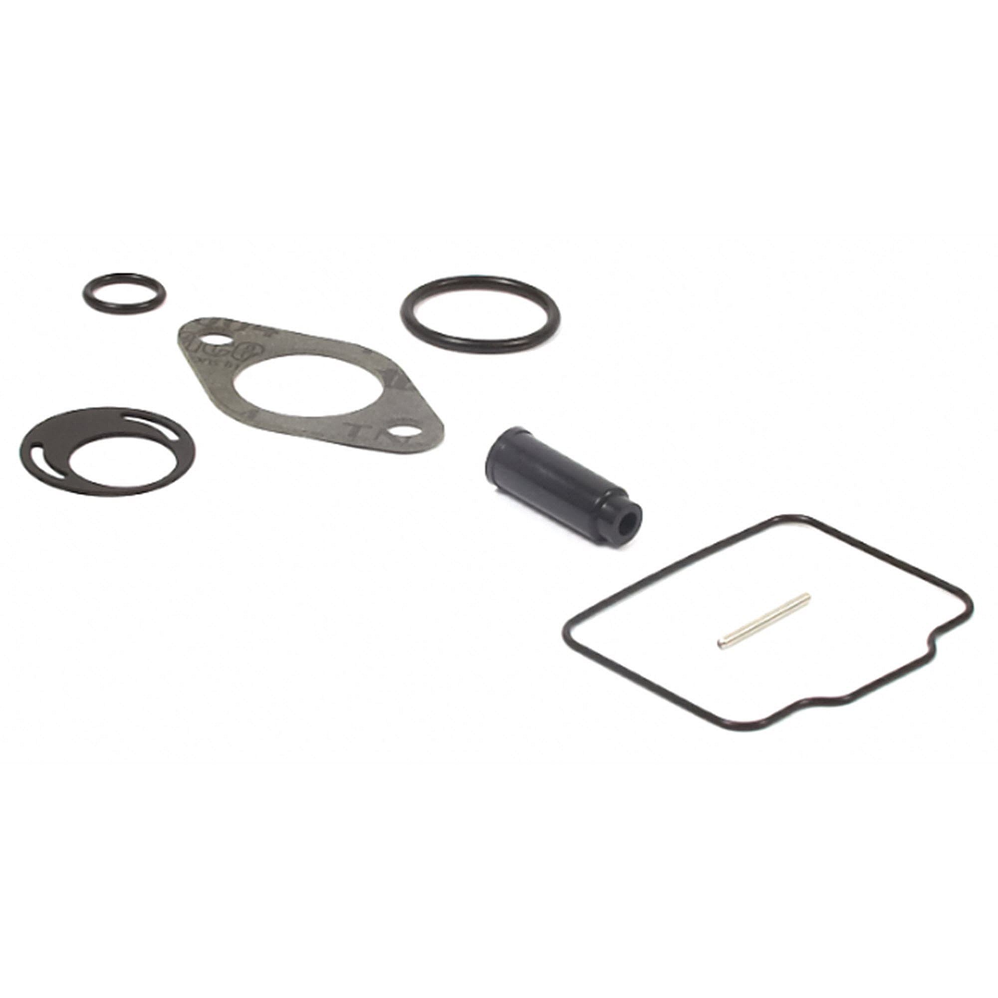 Part #555605, Briggs And Stratton Kit-Carb Overhaul