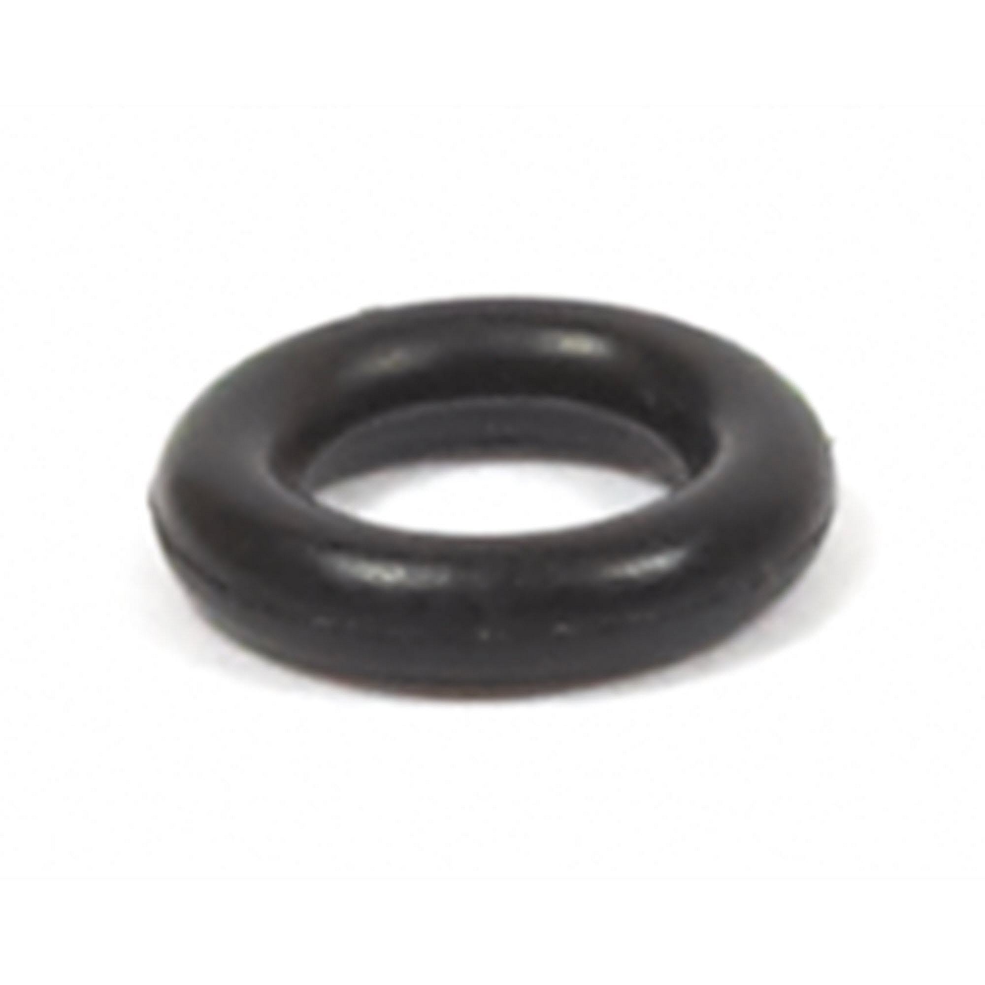 Part #555610, Briggs And Stratton Seal-O Ring