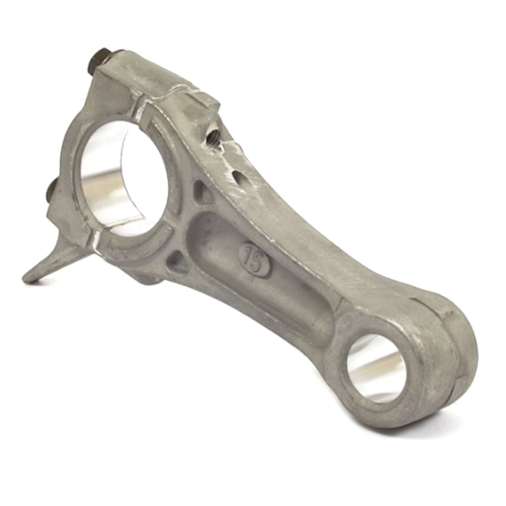 Part #555626, Briggs And Stratton Rod-Connecting