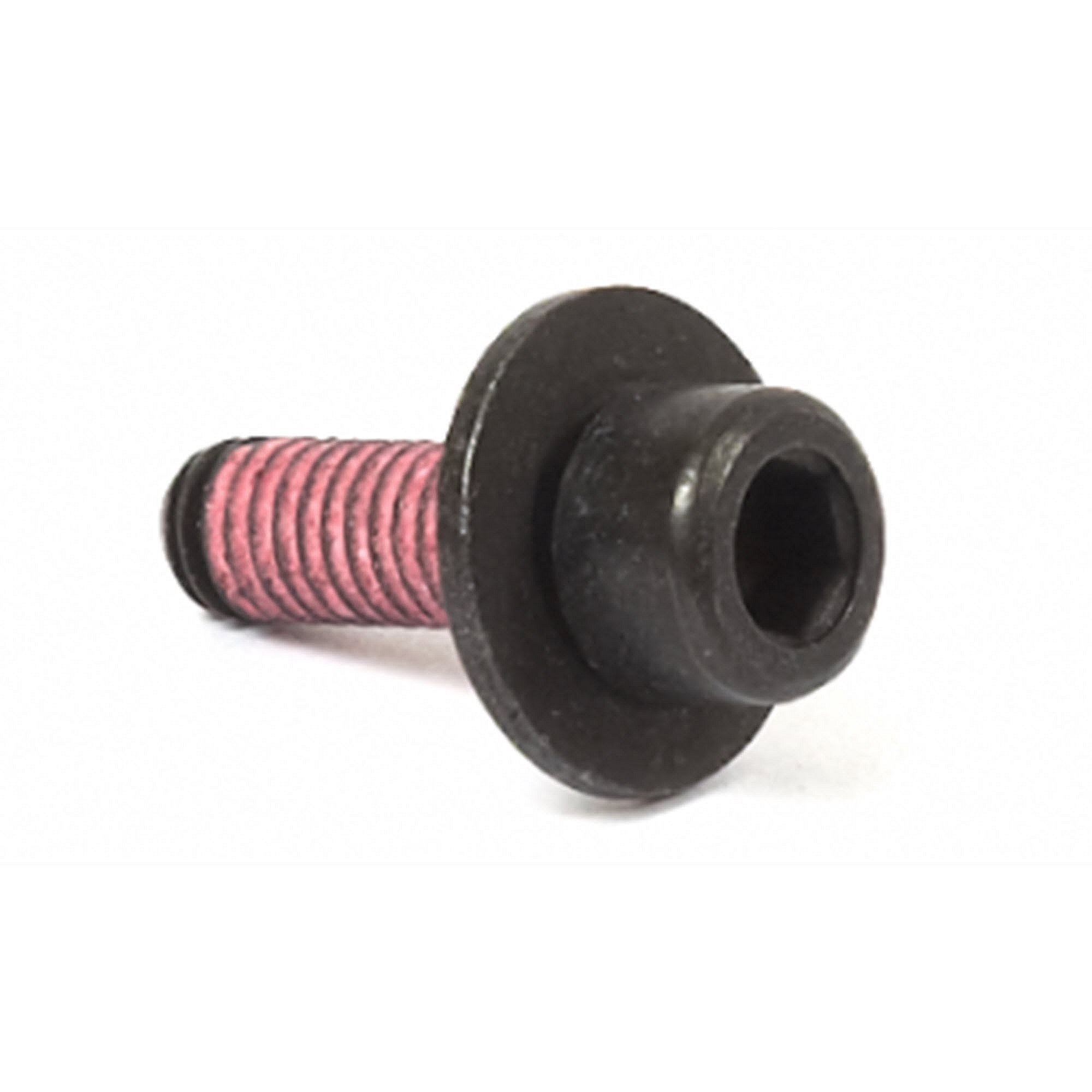 Part #555644, Briggs And Stratton Screw