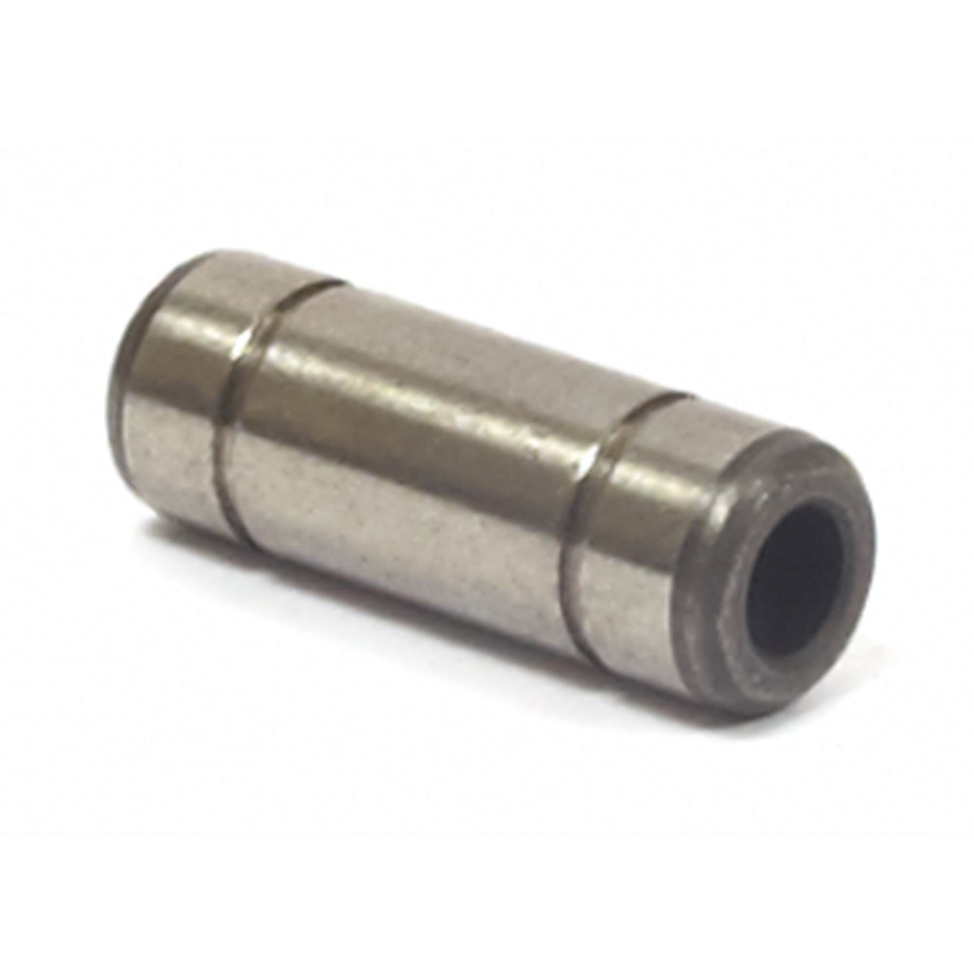 Part #555645, Briggs And Stratton Bushing-Valve Guide