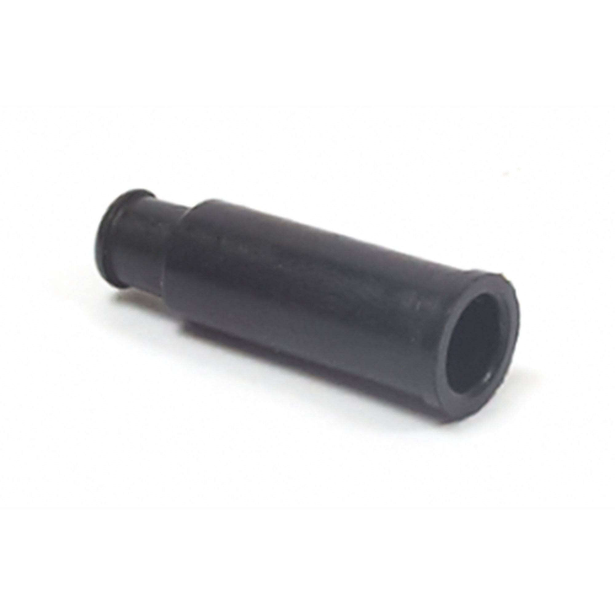 Part #555647, Briggs And Stratton Boot-Throttle Cable