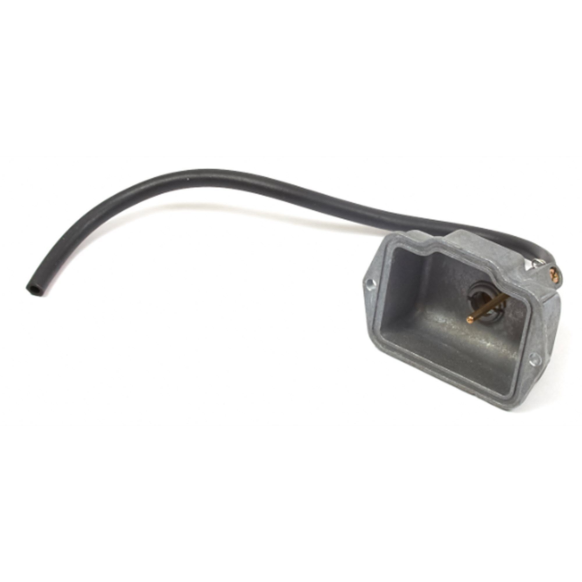 Part #555653, Briggs And Stratton Bowl-Float