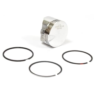 Briggs And Stratton Piston Assembly-030 555663