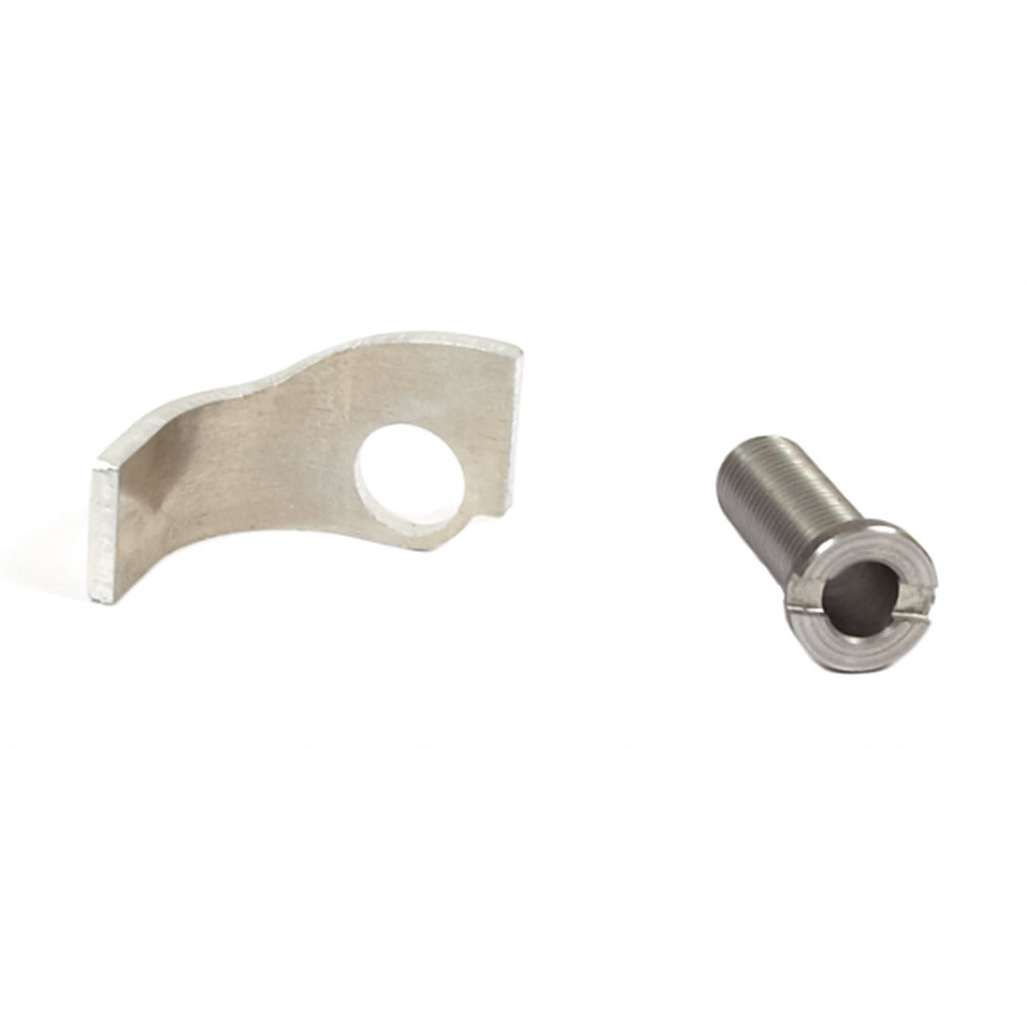 Briggs & Stratton Part #555690, Disperser-Heat