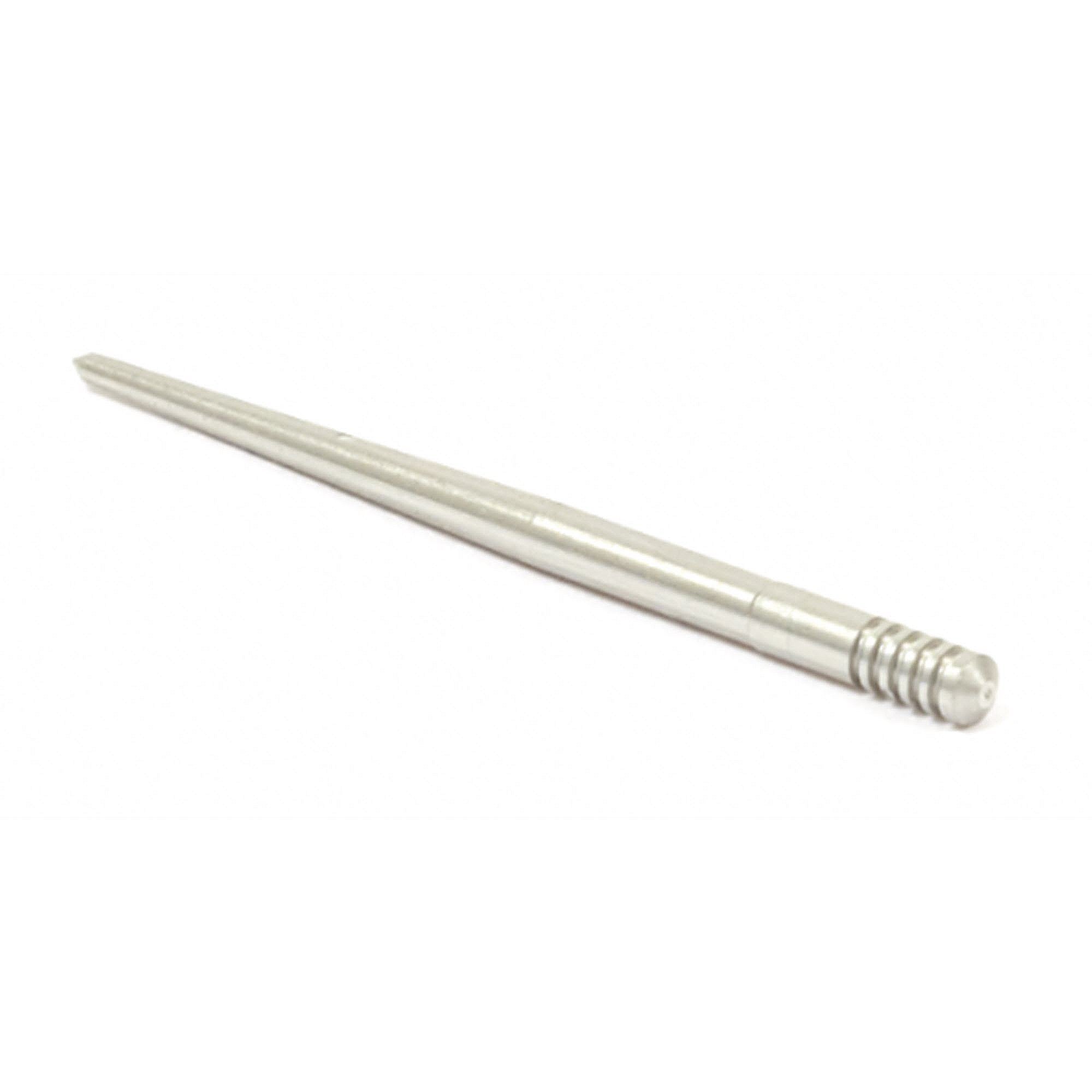 Part #555691, Briggs And Stratton Jet-Needle