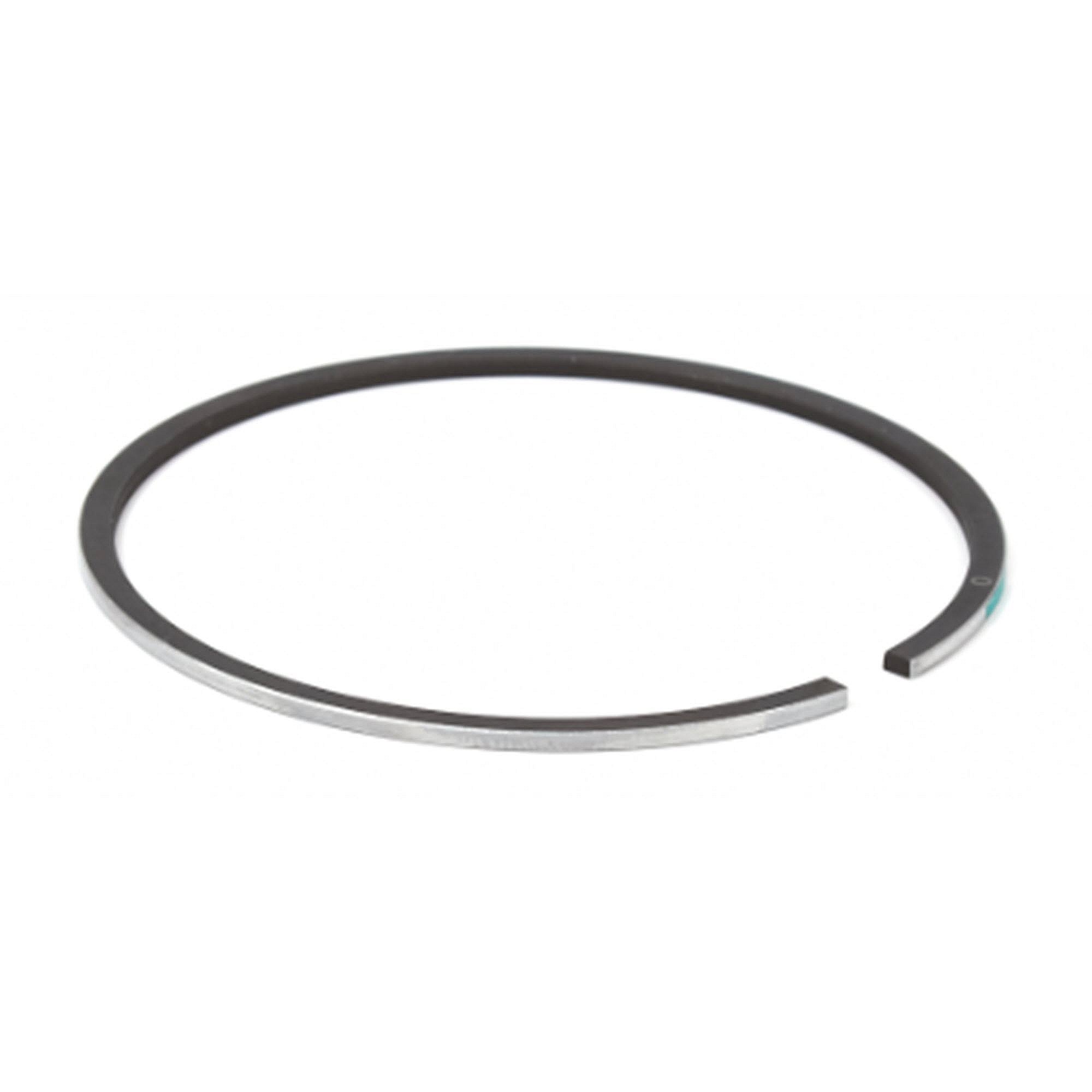 Briggs & Stratton Part #555694, Ring Set-030