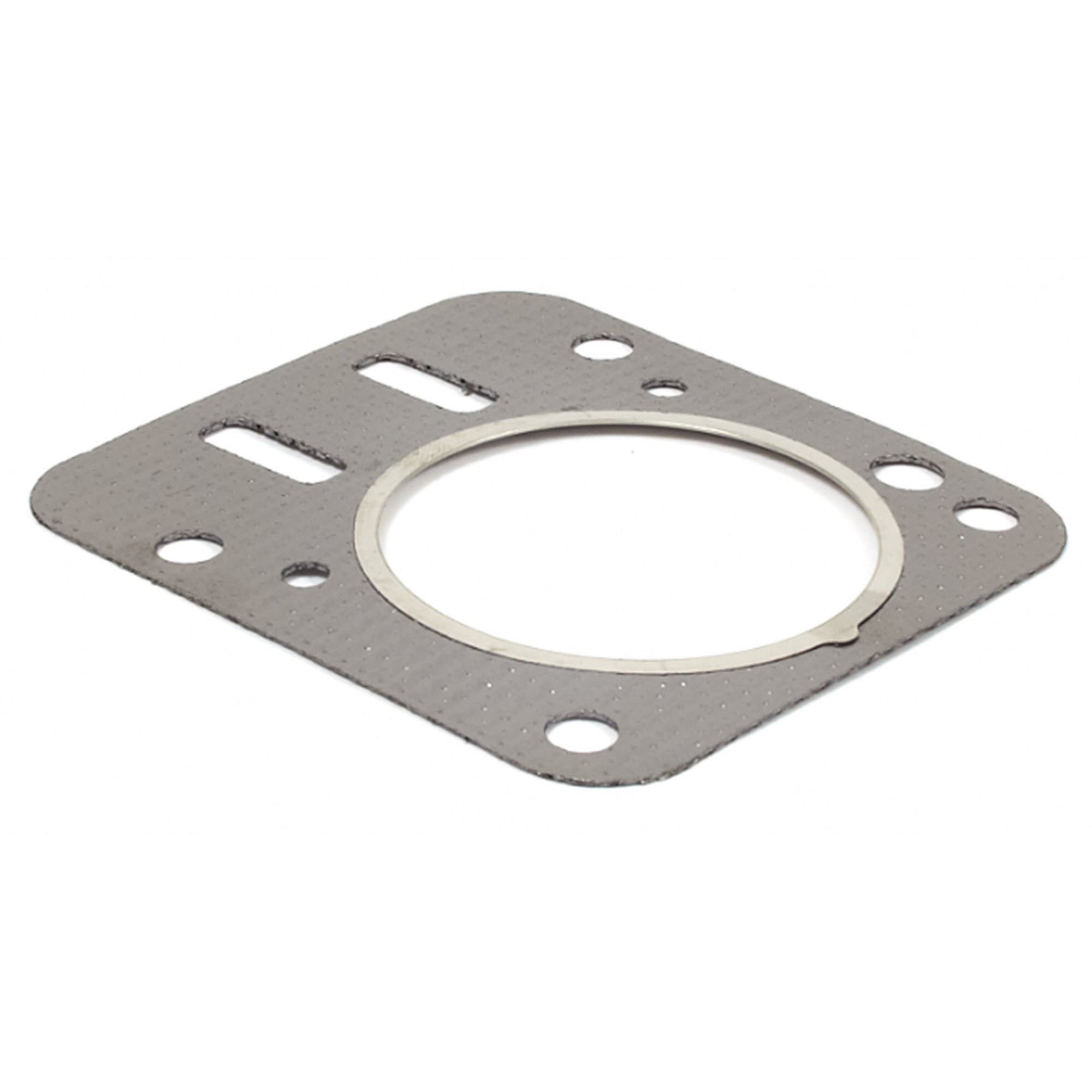 Part #555698, Briggs And Stratton Gasket-Cylinder Head