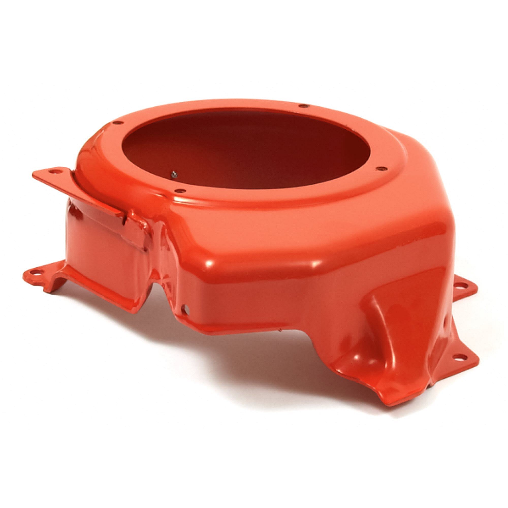 Part #555704, Briggs And Stratton Housing-Blower